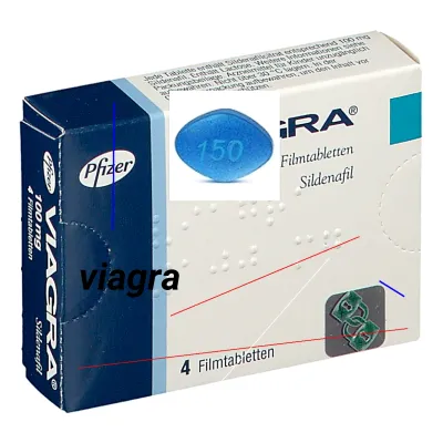 Acheter 1 pilule viagra